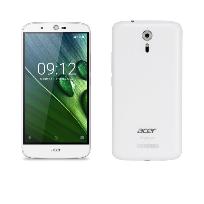 Liquid Zest Plus - Blue.jpg